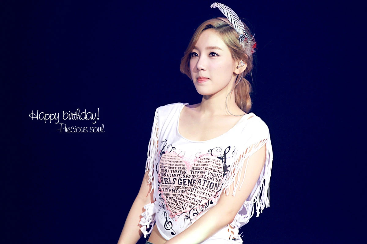 Taeyeon