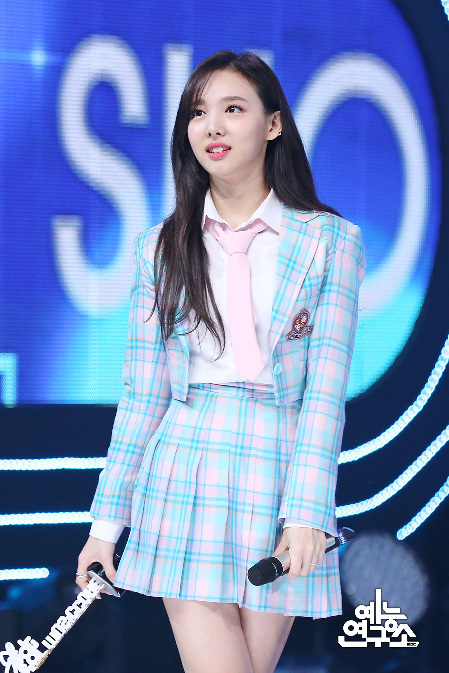 Nayeon