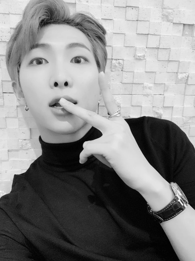 RM