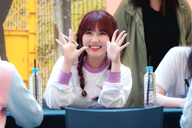 Yehana