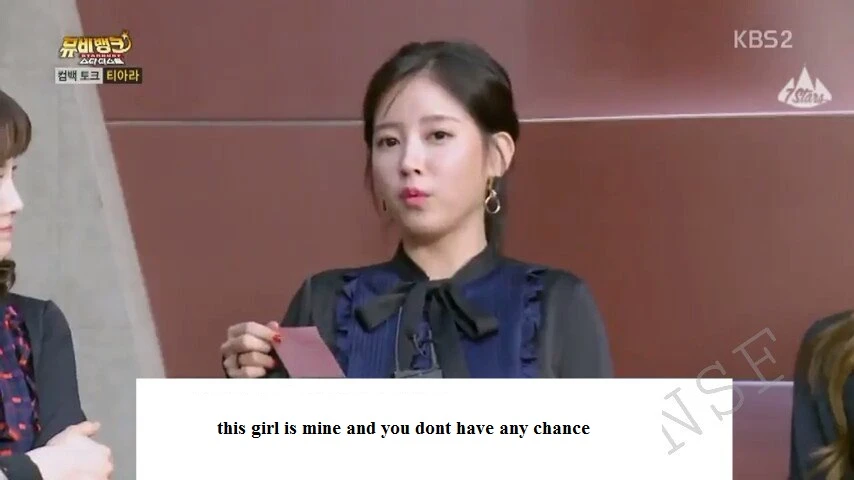 Boram