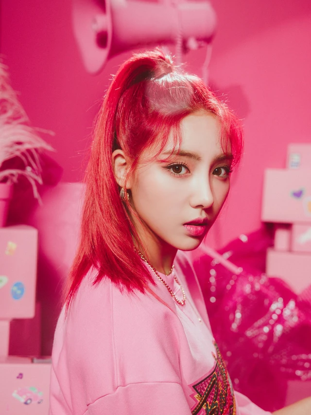 Chowon