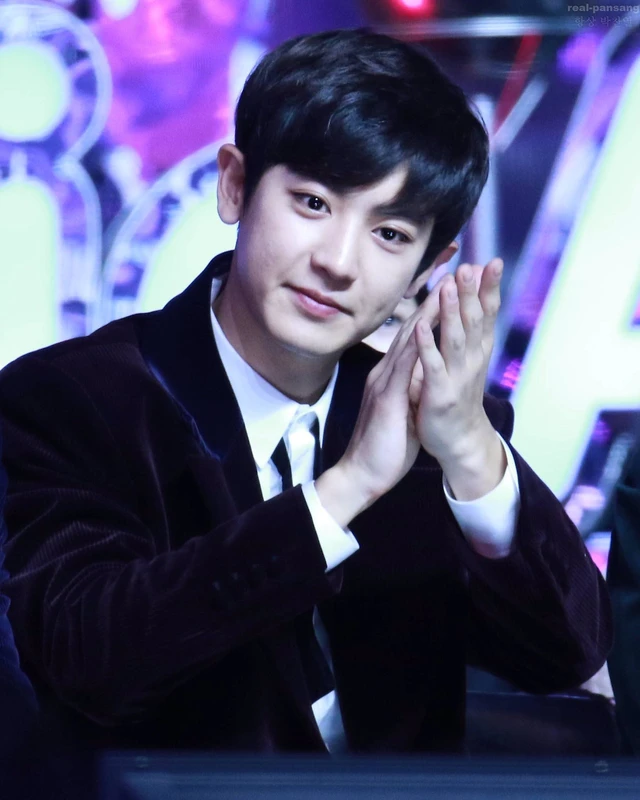Chanyeol