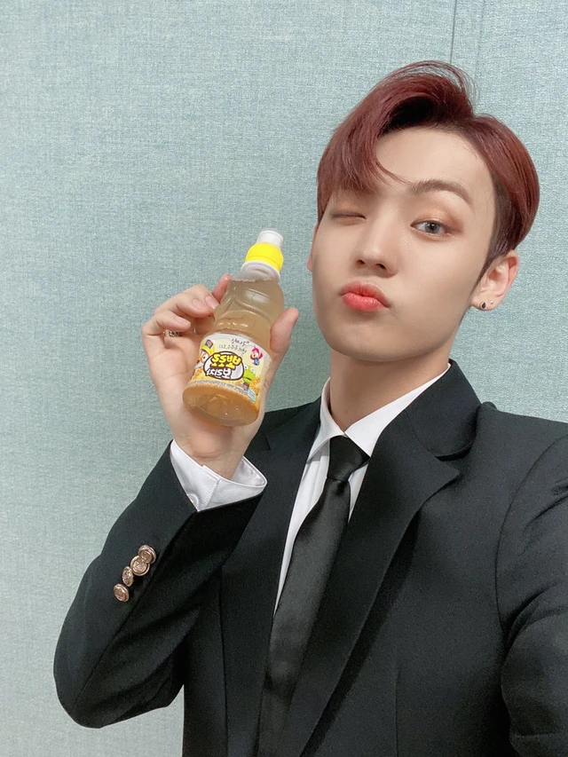 Chan