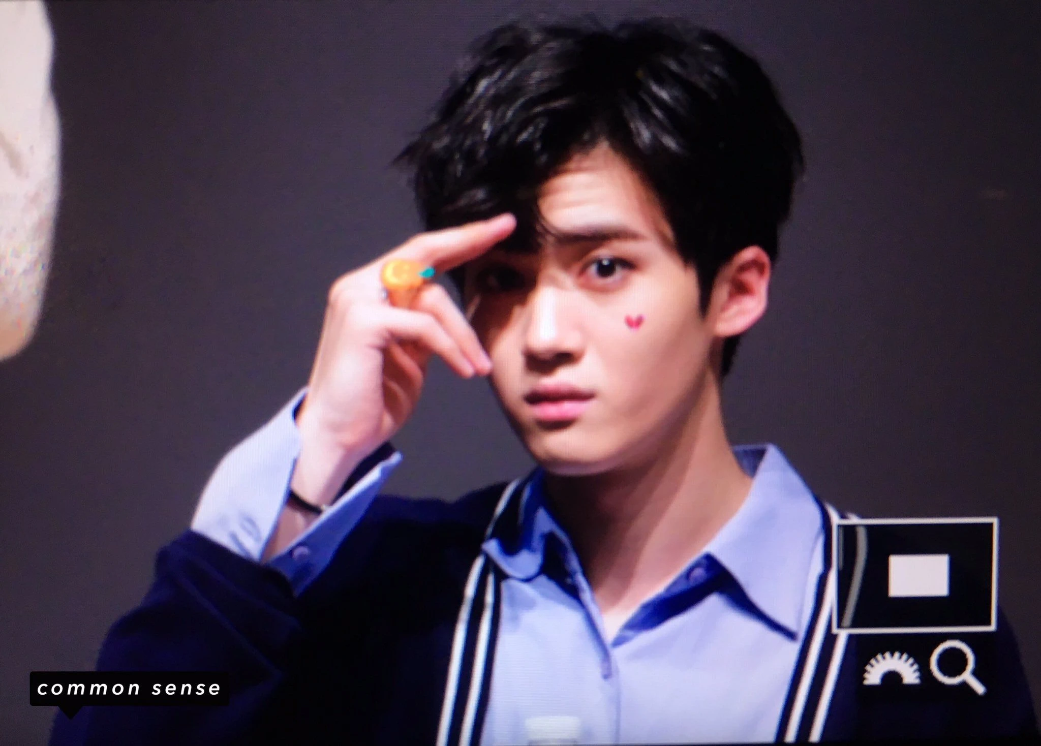 Yanan