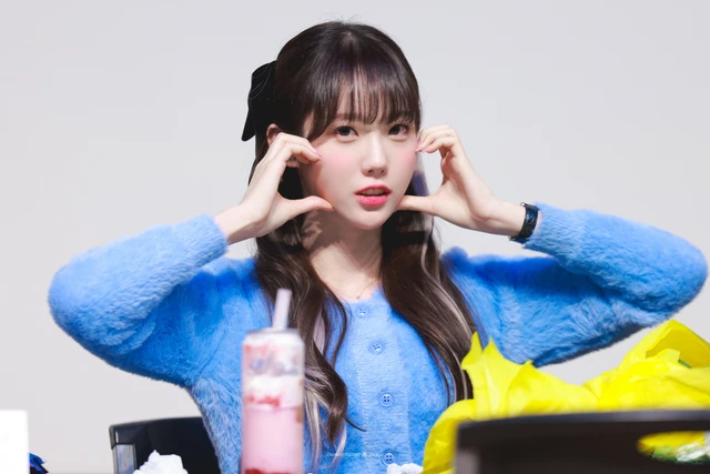 Luda