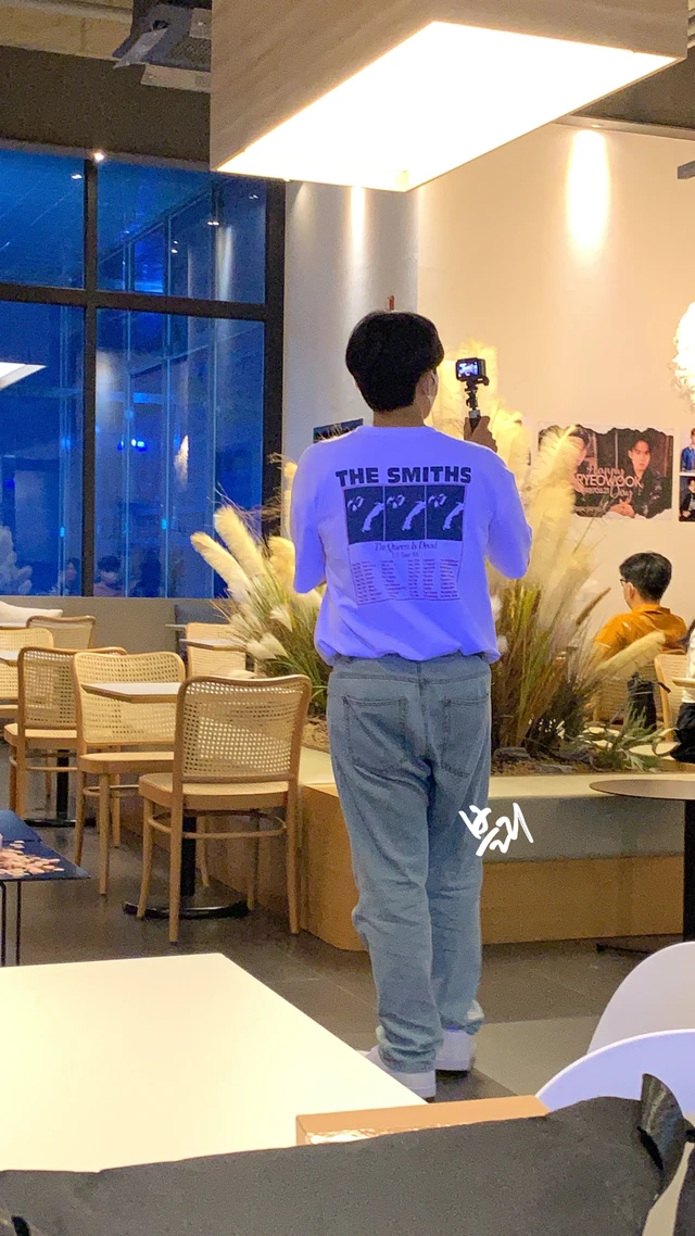 Ryeowook