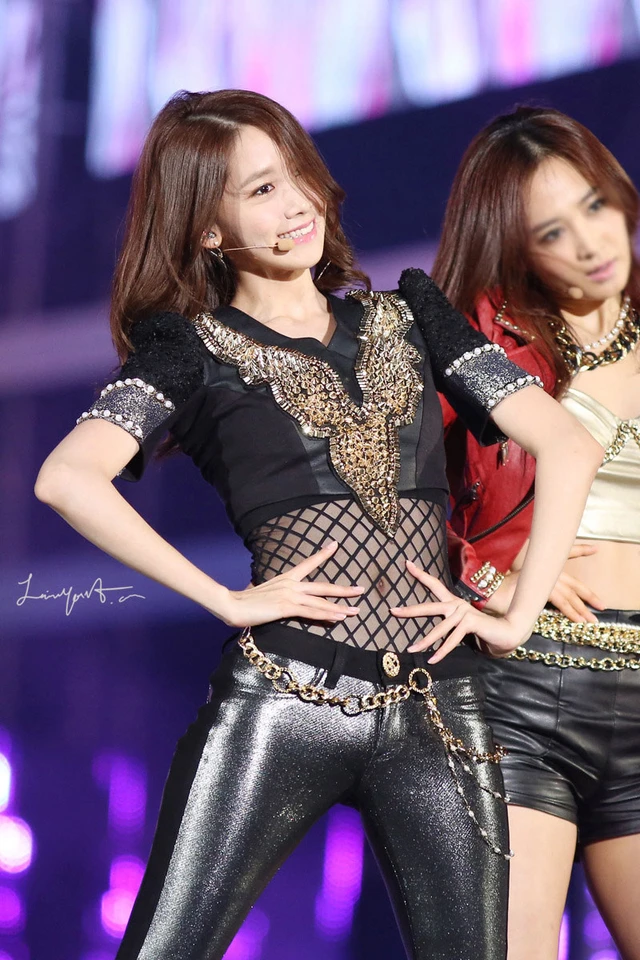 Yoona