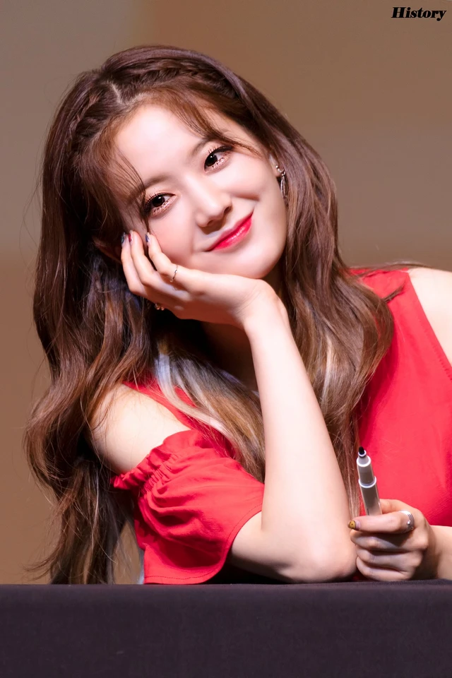 Gyuri