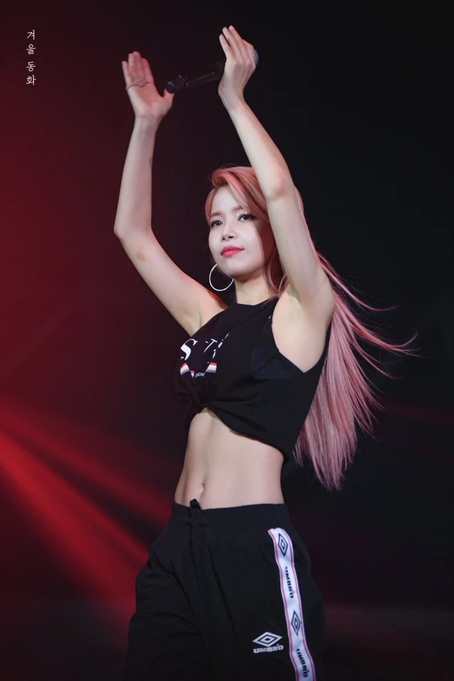 Solar