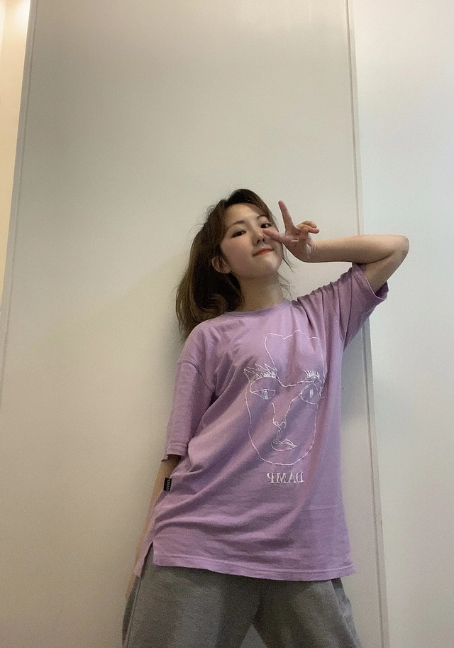 Seokyoung
