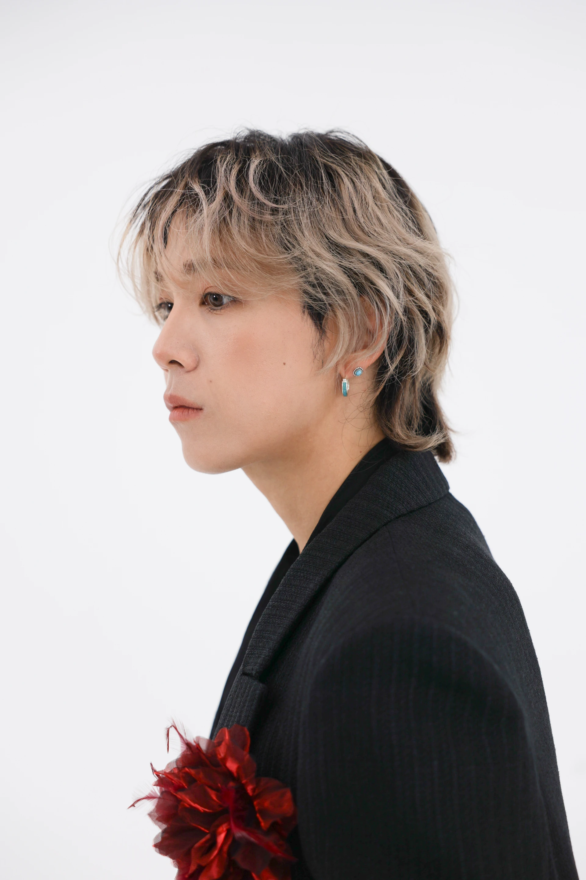 Lee Hong-gi