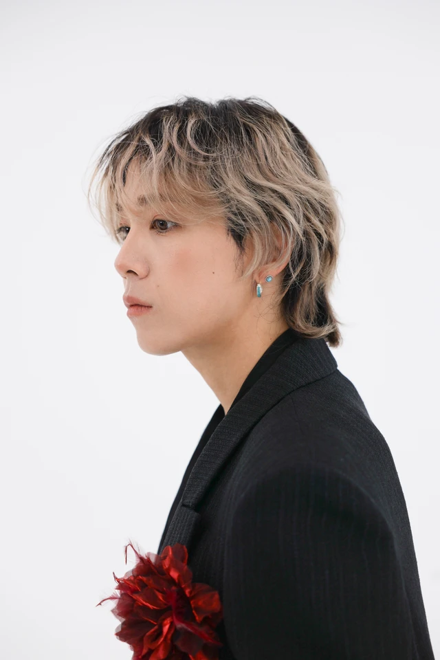 Lee Hong-gi