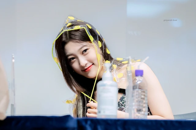 Choerry