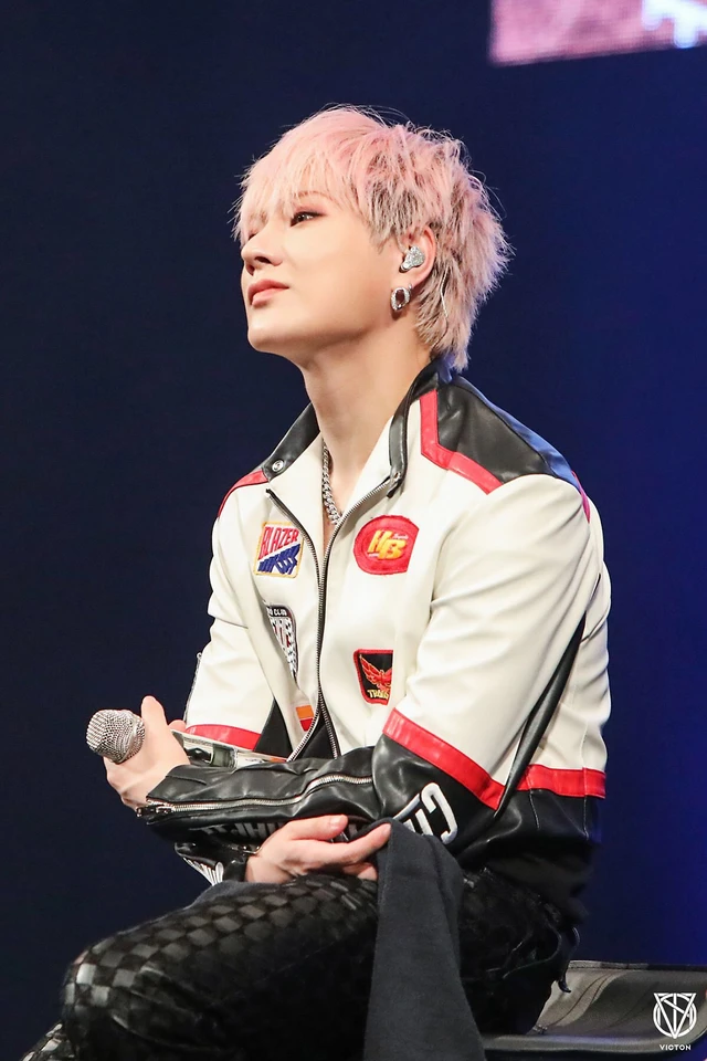 Hanse