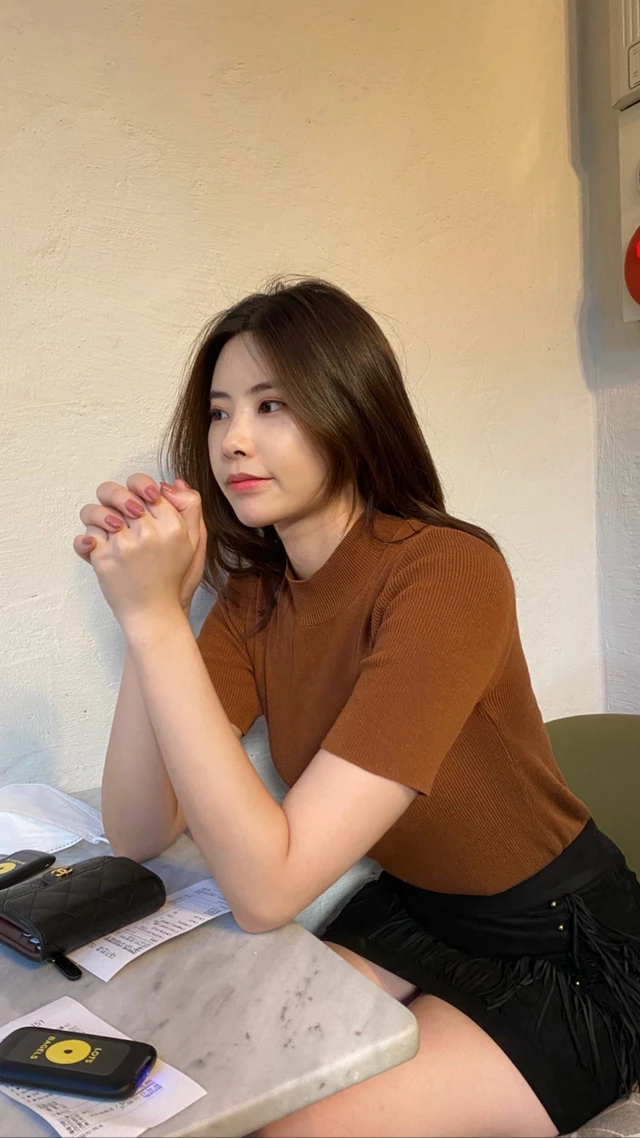 Huihyeon