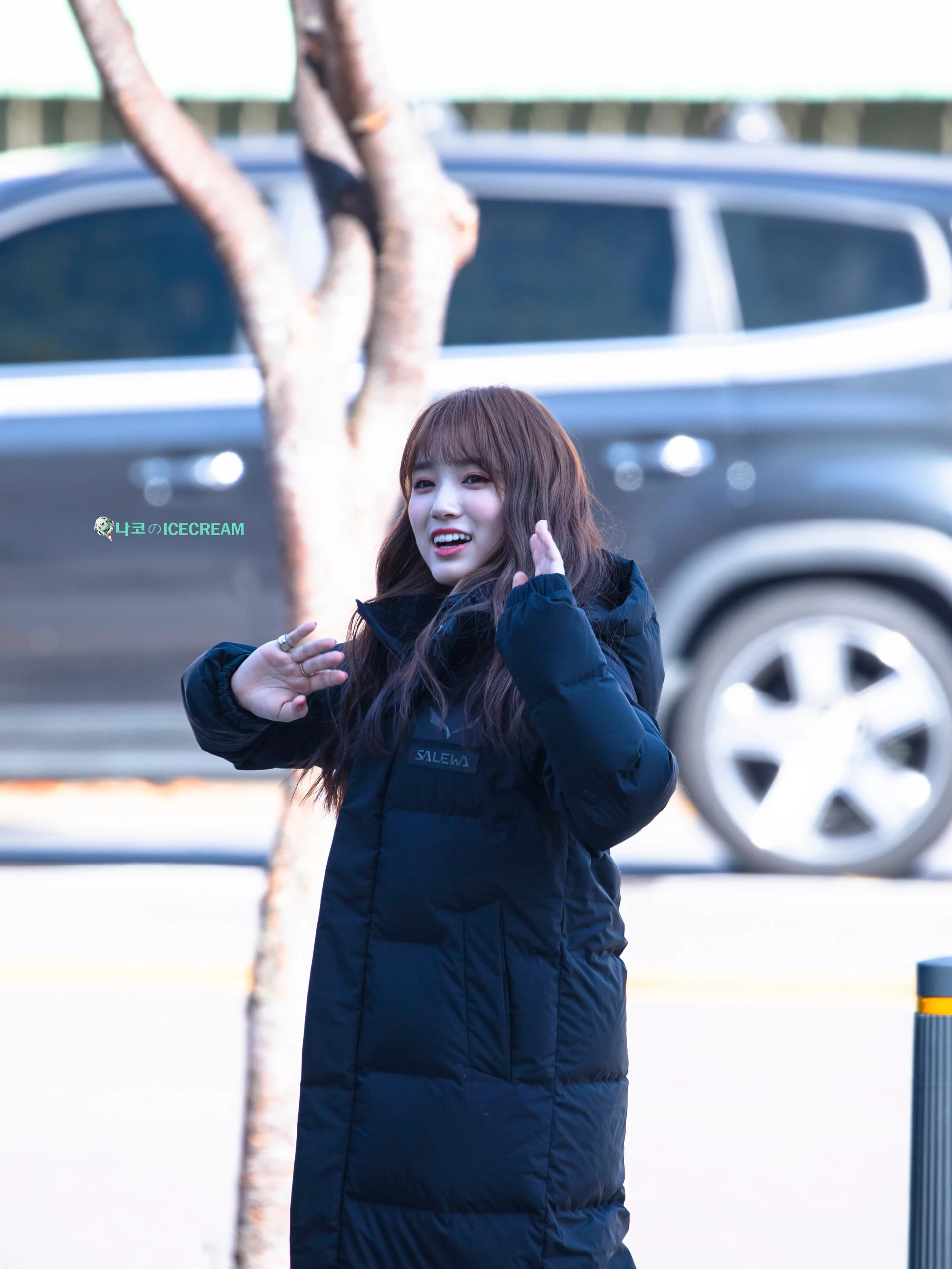 Nako