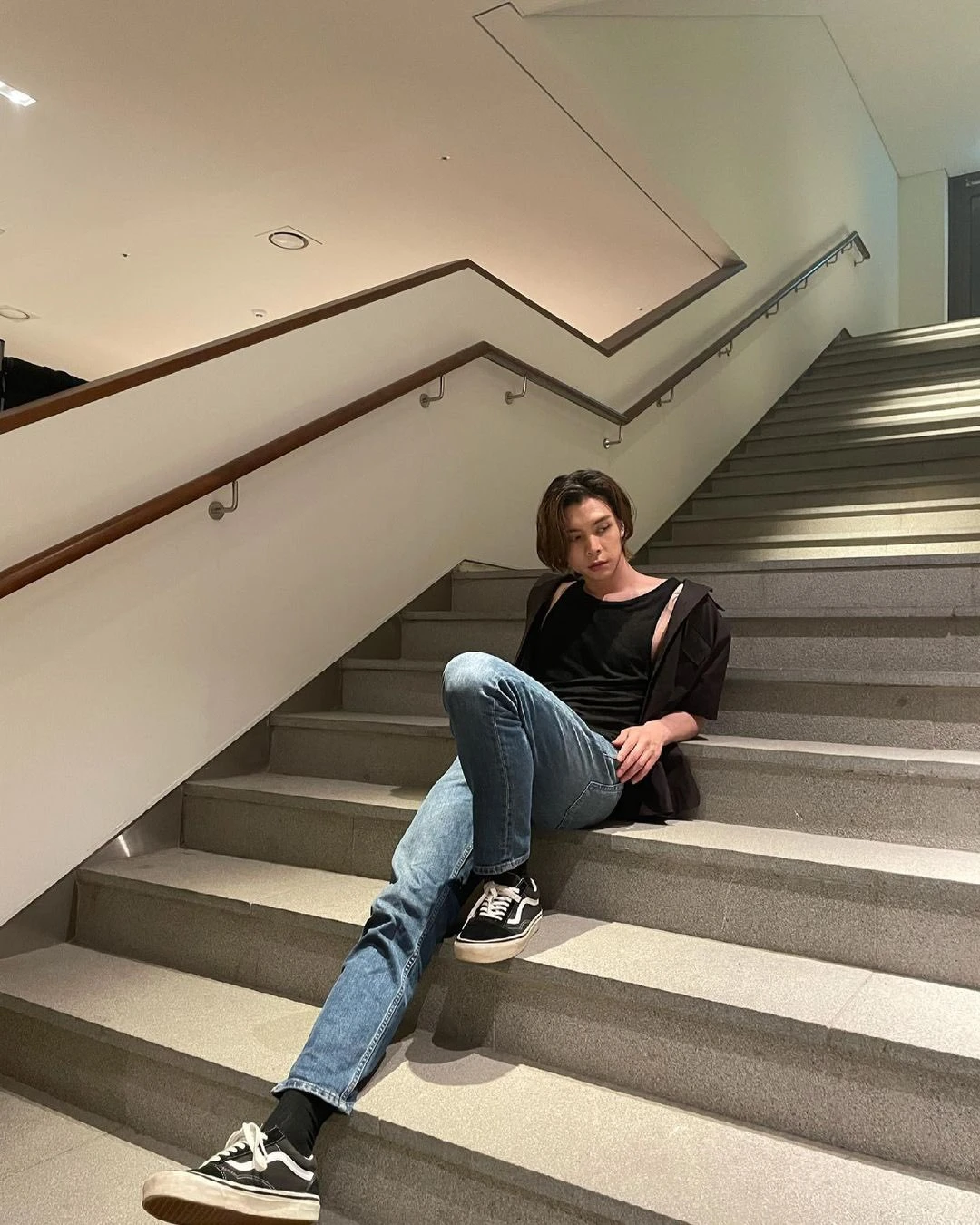Johnny