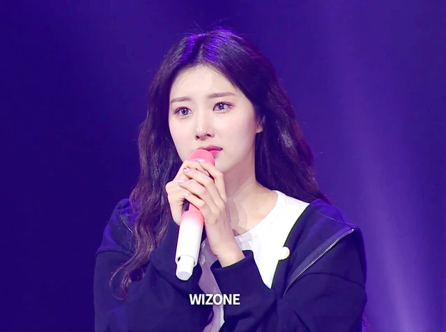 Hyewon