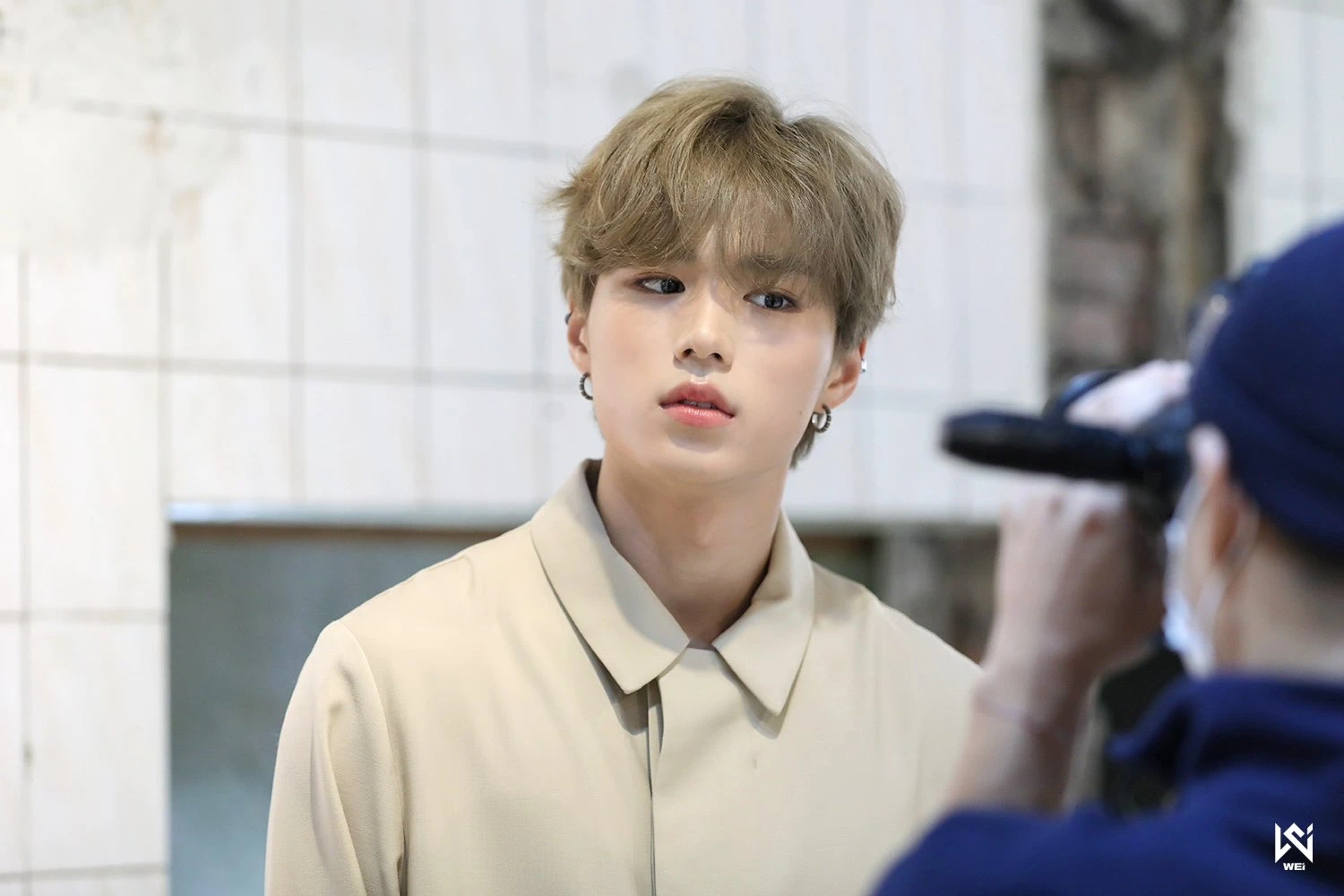 Junseo
