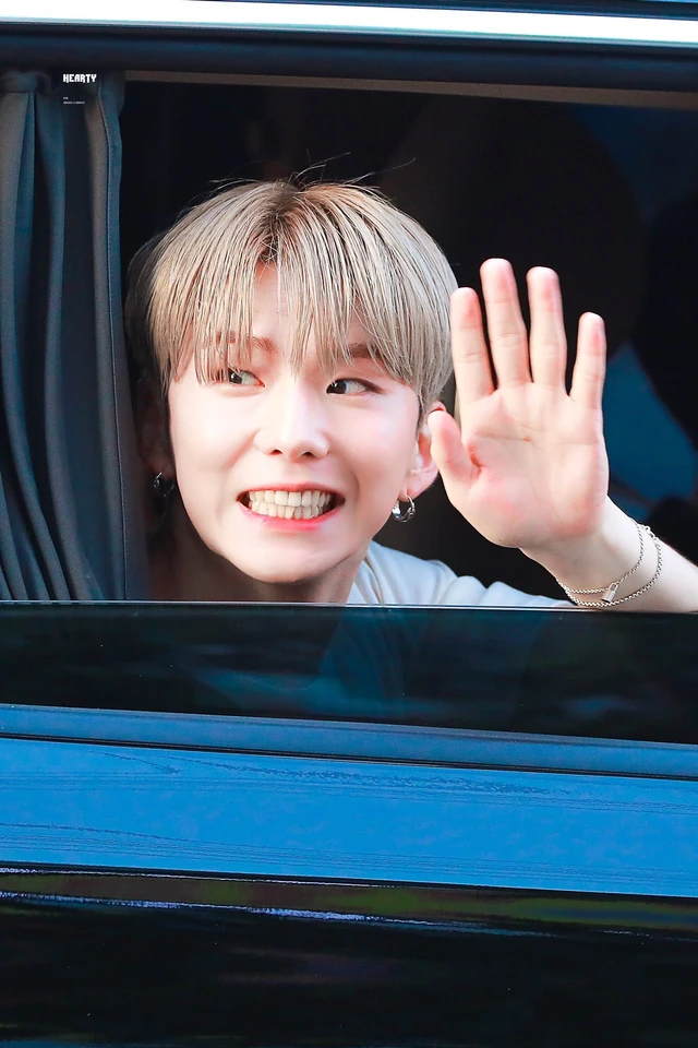 Kihyun