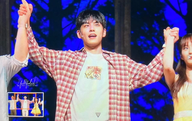 Wonpil
