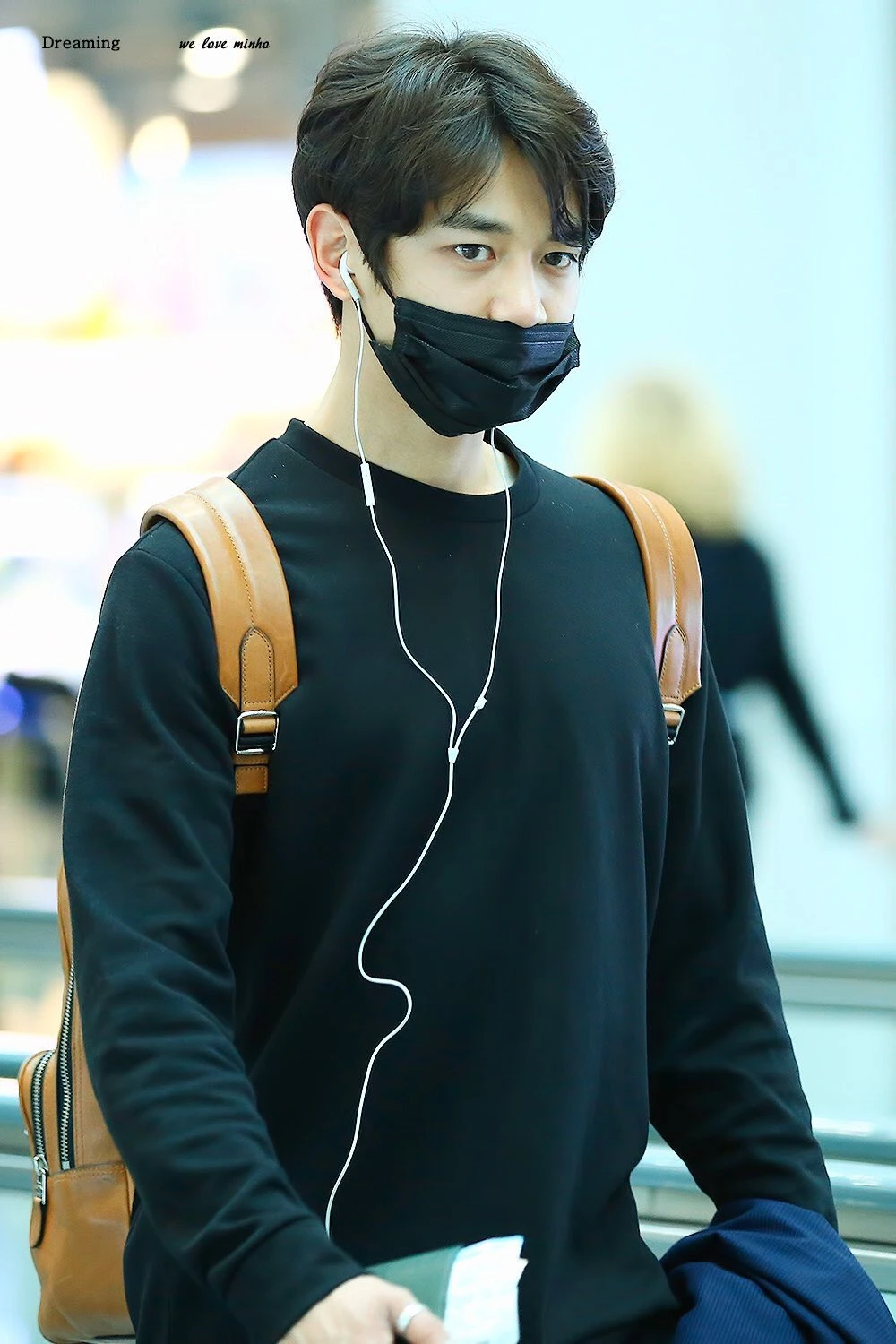 Minho