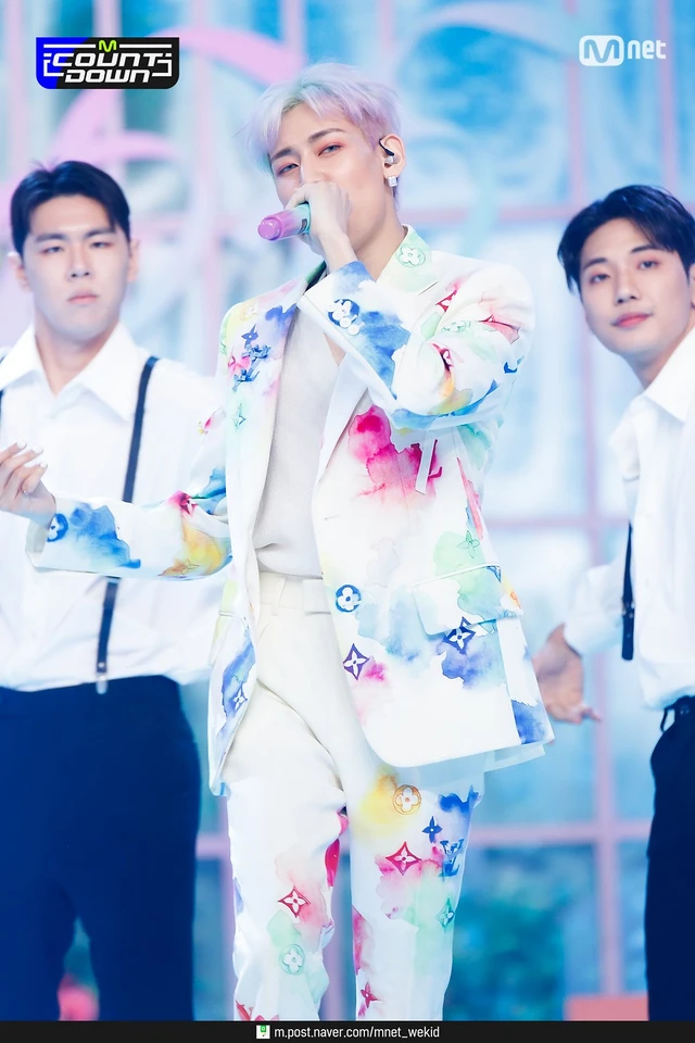 BamBam