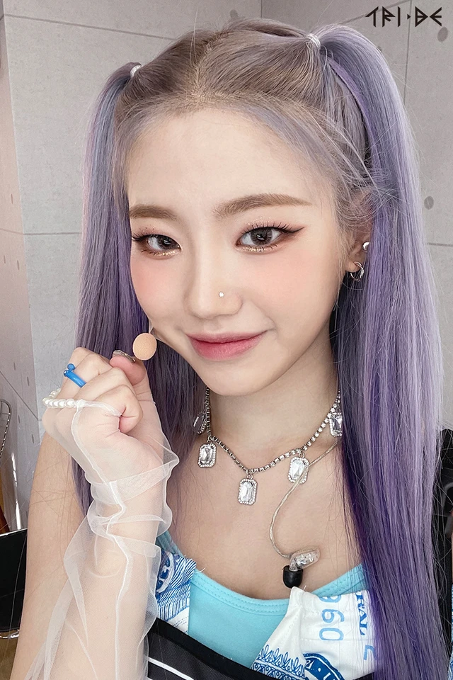 Hyunbin