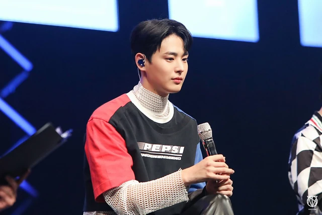 Byungchan