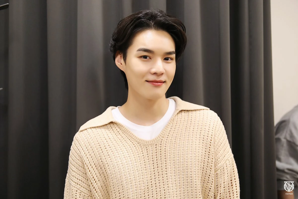Sejun