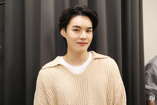 Sejun