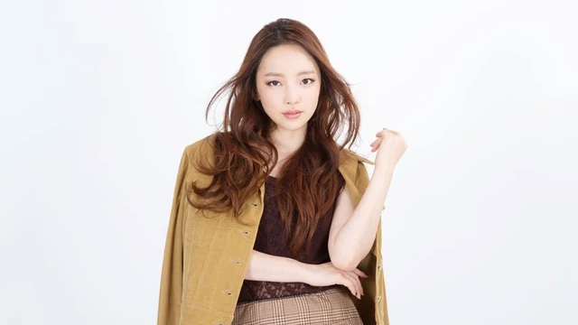Hara