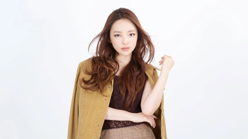 Hara