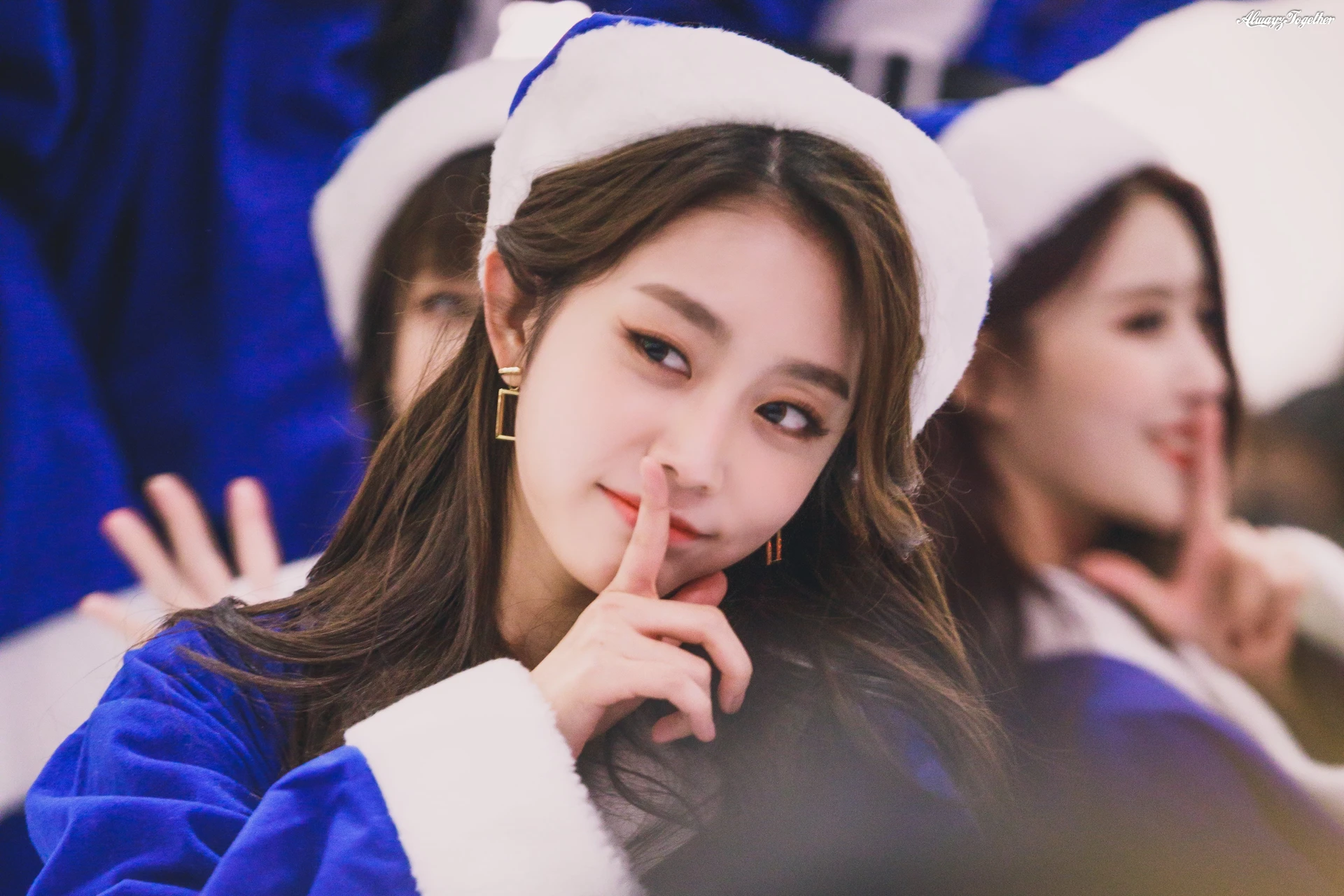 Jisoo