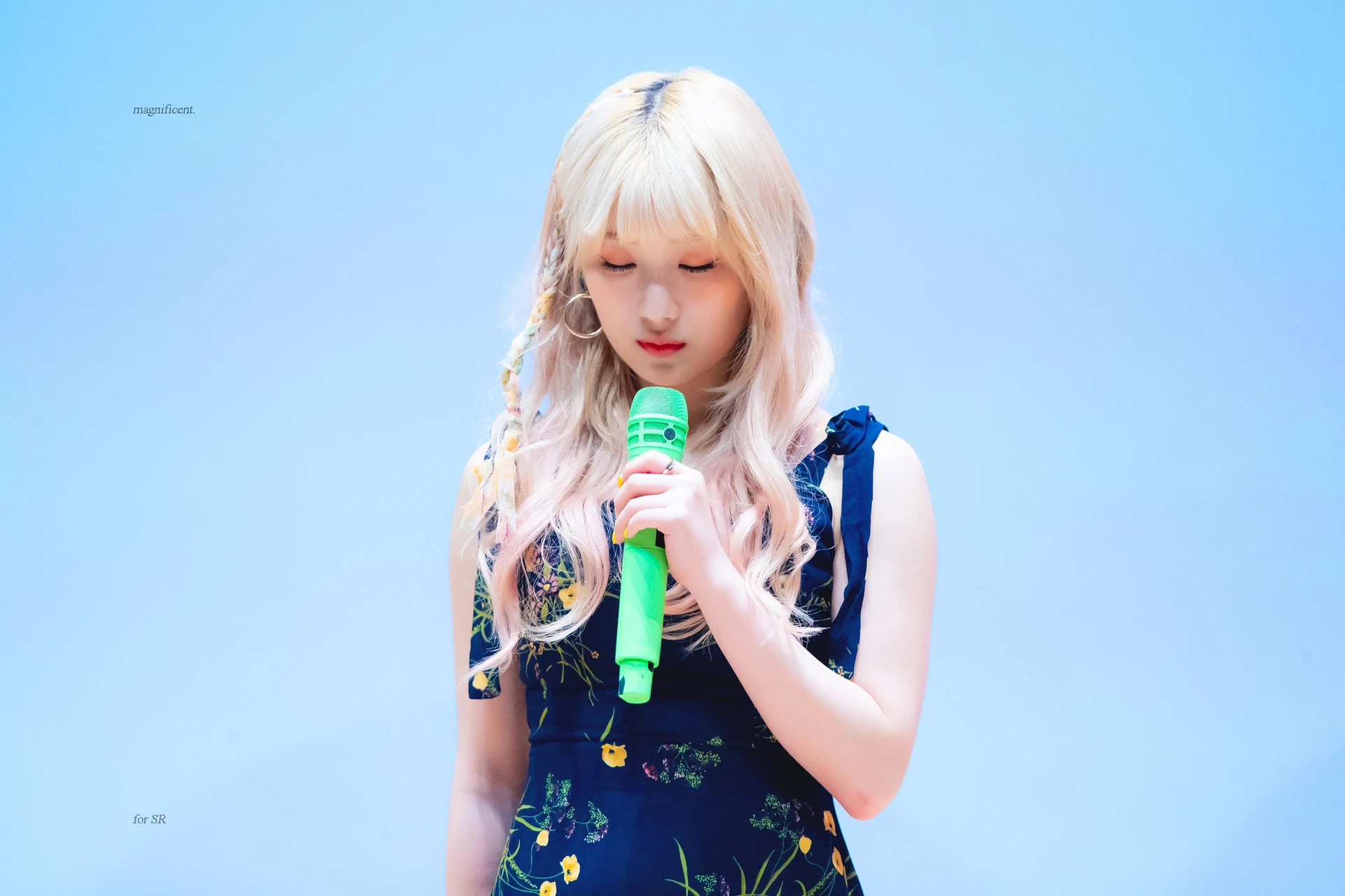 Seoryoung