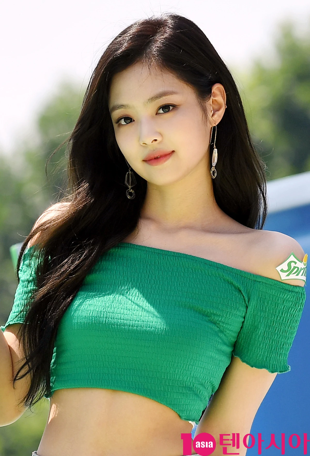 Jennie