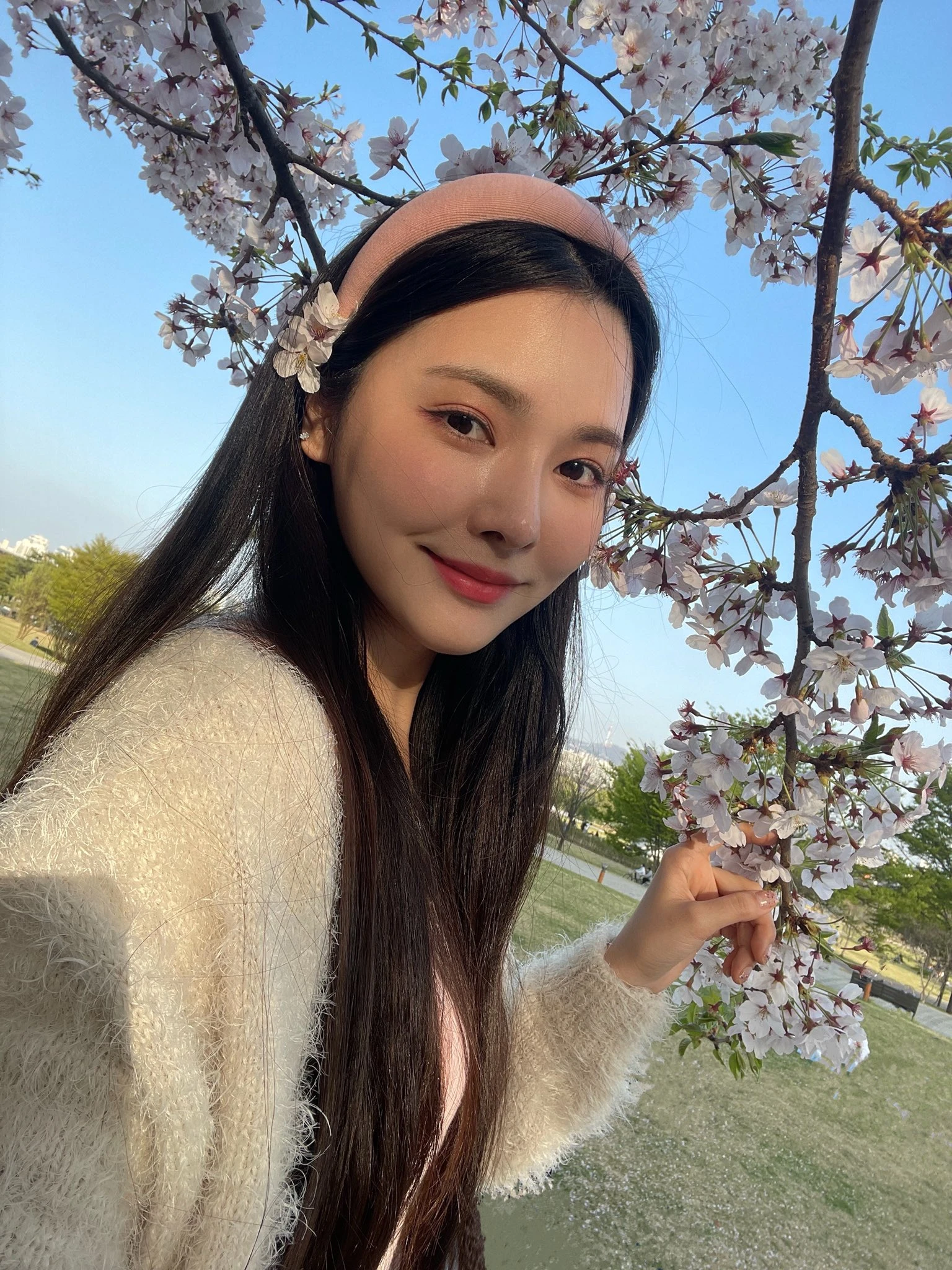 Yeonjoo