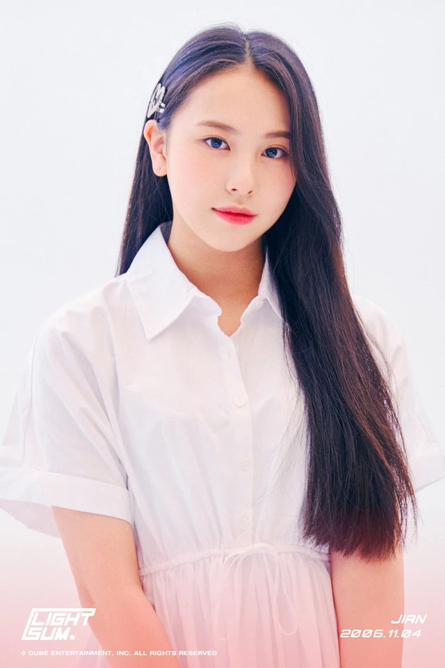 Jian