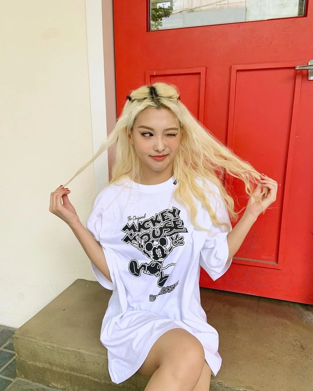 Ahin