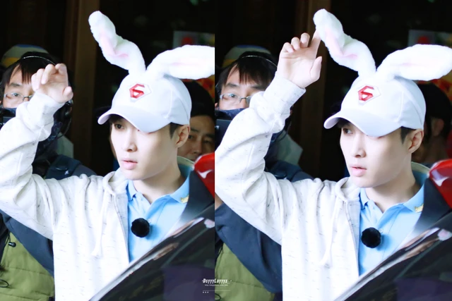 Lay