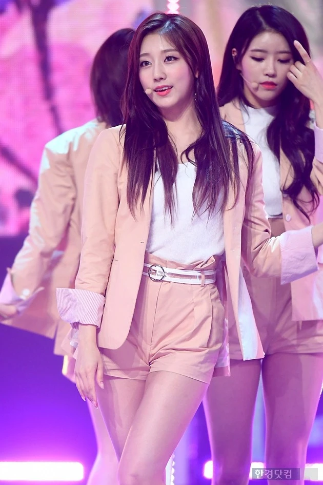 Mijoo