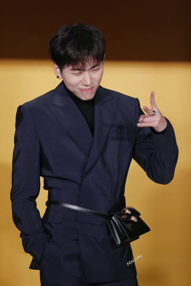Zico