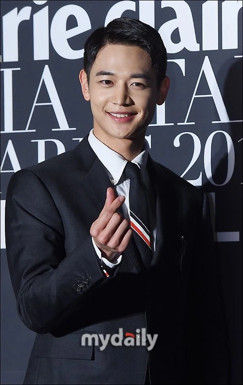 Minho