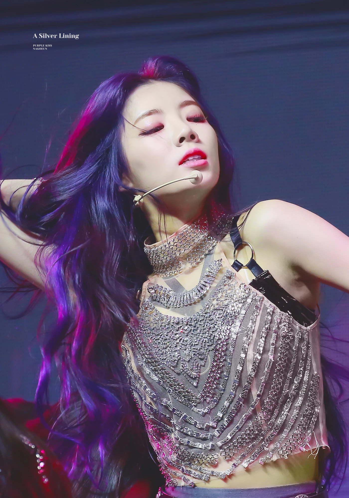 Goeun