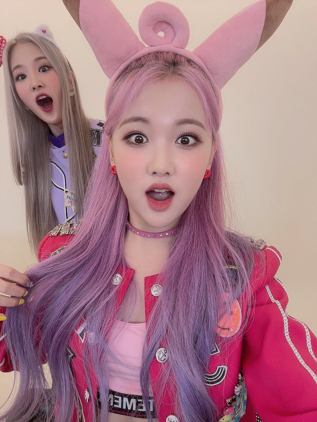 Jia
