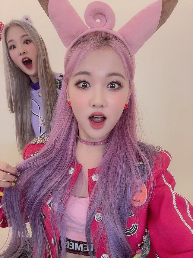 Jia