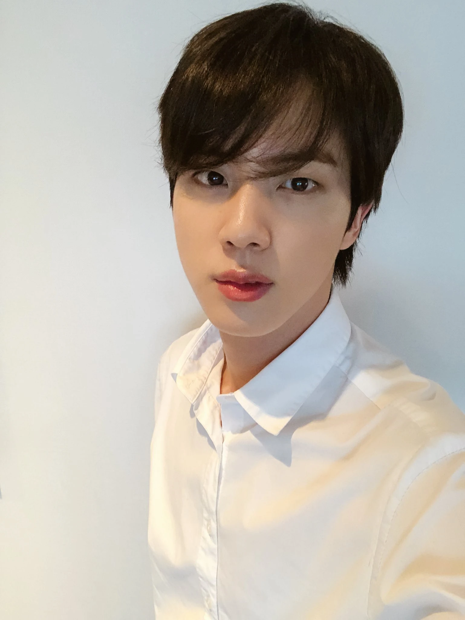 Jin