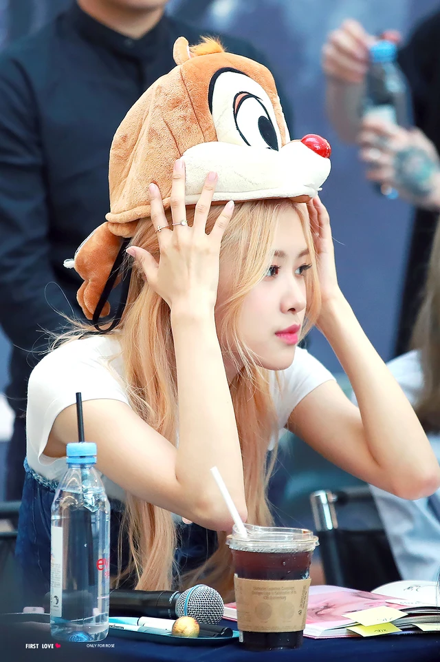 Rosé