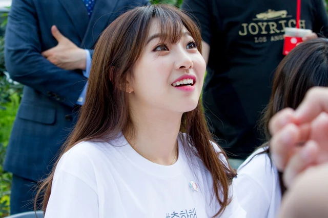 Dahye